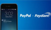 PayPal, Apple Pay'e rakip oluyor