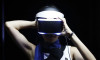 Sony'den sanal gerçeklik gözlüğü Project Morpheus 