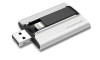 SanDisk’ten ikisi bir arada USB bellek