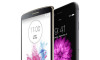 Yılın en iyi telefonu: iPhone 6 ve LG G3 