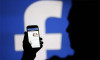 Facebook'ta müstechen paylaşım yasaklandı