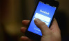 Facebook Messenger 25 Mart'ta yenileniyor