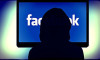 Avrupa Komisyonu'ndan Facebook uyarısı
