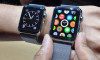 İsviçreli Swatch, Apple Watch'a savaş açtı