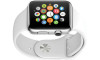 Apple Watch tanıtıldı
