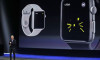 Apple Watch 10 Nisan'da satışa çıkıyor