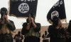 IŞİD'den siber saldırı şoku