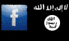 IŞİD kendi Facebook'unu kurdu