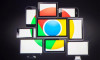 Microsoft'tan Chrome'a yeni özellik 