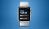 Yapı Kredi, Apple Watch için uygulama hazırladı
 