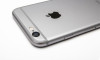 iPhone 6S'in özellikleri belli olmaya başladı
