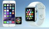 Apple Watch'u iPhone sahipleri kullanabilecek