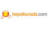 Hepsiburada.com'dan hediye bulucu hizmeti