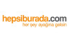 Hepsiburada.com Türkiye'nin en çok konuşulanı oldu