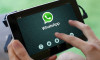 WhatsApp İngiltere'de yasaklanıyor mu
