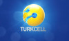 Turkcell'de erişim kesintisi