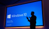 Windows 10 bedava olacak!