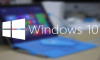 Windows 10, 29 Temmuz'da çıkıyor