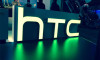 HTC'nin gelirinde büyük artış