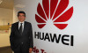 Huawei operatörleri 4G’ye hazırlıyor