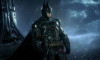 Batman: Arkham Knight yine ertelendi
