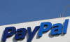 PayPal ABD'ye 7.7 milyon dolar ödeyecek