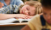 Uyuyan öğrenciyi giyilebilir teknoloji uyandıracak