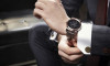 LG Watch Urban fiyatıyla Apple Watch'u solladı