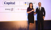 Turkcell En Beğenilen Şirket ödülünü aldı