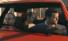 GTA 5'in PC videosu yayınlandı