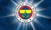 Dev teknoloji şirketi Fenerbahçe'ye sponsor oluyor