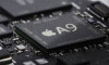 Yeni iPhone'un A9 çiplerini Samsung üretecek 