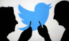 Twitter'ın CEO'su görevi bırakıyor