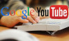 YouTube yasağa uydu Google beklemede