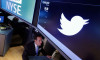 Twitter'ın geliri beklentiyi aştı