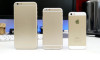 iPhone 6 Çin'de satış rekorları kırdı