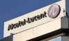 Alcatel-Lucent ve Korea Telecom’dan 5G işbirliği