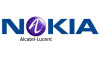 Alcatel ve Nokia dev satışta anlaştı