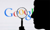 Avrupa'dan Google'a tarihi ceza kapıda