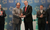 Zorlu Holding'e Türk Patent Ödülleri'nden 2 ödül