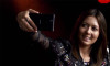 Sony Xperia Z4'te selfie'ciye özel kamera