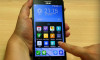 ASUS'ta hedef 30 milyon ZenFone