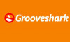 Grooveshark kapatıldı