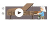 Google piyanonun icadını doodle yaptı