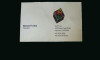 Steve Jobs'ın kartviziti açık artırmaya çıktı