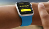 Apple Watch satışları rekora koşuyor