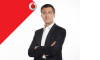 Vodafone 7.5 milyar TL gelir elde etti