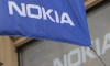 Nokia akıllı telefon pazarına resmen dönüyor