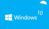 Windows 10 çıkış yapmaya hazırlanıyor