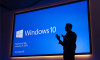 Windows 10 kullanıcıları torrentte engelleniyor